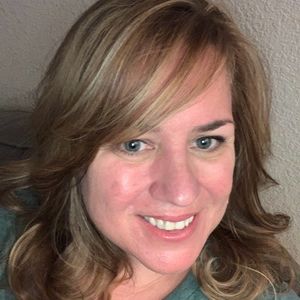 Meet your Posher, Posh